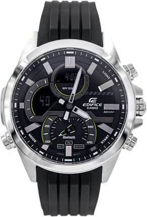 Casio Edifice ECB-30P-1AEF