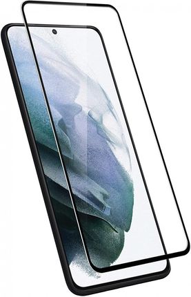 Braders Szkło Hartowane Full Glue Do Samsung Galaxy S21