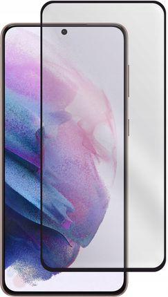 Szkło 5D Na Cały Ekran Do Samsung Galaxy S21 Plus
