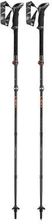 Leki Kije Trekkingowe Makalu Fx Carbon 65220621