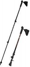 Zdjęcie Martes Sport Kije Regatta Nordic Walking Pole Eu223 Czarny 800 Kat37906 - Piła