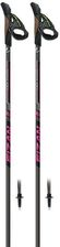 Fizan Kije Nordic Walking Runner Pink