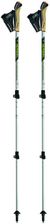Zdjęcie Gabel Kije Nordic Walking Trekking Fusion Cork-Tech 7008361510000 - Wrocław