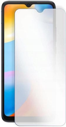 Pavel Lux 9H Szkło Hartowane Do Telefonu Xiaomi Redmi 10C