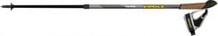 Vipole Kije Nordic Walking Vario Top Click Novice Gray S20 33 066072146 20220517121903