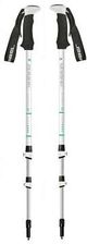 Zdjęcie Gabel Kije Trekkingowe Mont Blanc F.L. 4.0 White 700843260 - Łeba