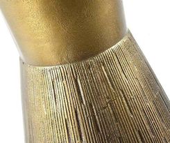 Belldeco Gold Line Wazon 2 104747