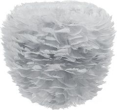 Zdjęcie Umage Lampa Eos Evia 30 cm jasnoszara (2486) - Zakroczym