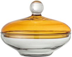 Zdjęcie Bloomingville Szkatułka 99Kk-Aku151_11X - Strzelno