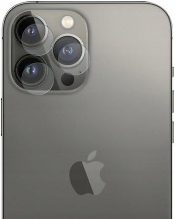 3Mk Szkło Hybrid Glass Do Apple Iphone 13 Pro Max