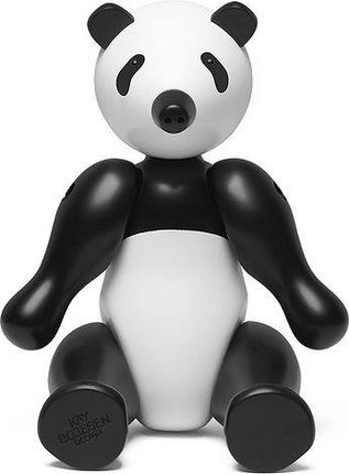 Kay Bojesen Figurka Wwf Panda 15 Cm 124649