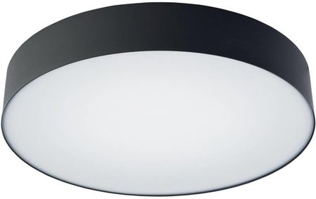 Nowodvorski Plafon ARENA BLACK LED (10176) (10176NOWODVORSKI)