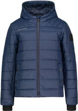 Zdjęcie Bauer Kurtka Hoodie Puffer Sr - Tarnowskie Góry