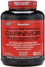 Zdjęcie Musclemeds Carnivor Proszek 1792G - Dobre Miasto