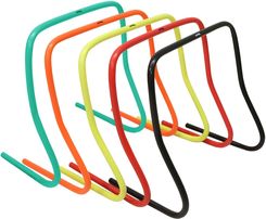 Zdjęcie Softee Płotek Treningowy 50X50Cm Żółty Złoty - Kalety