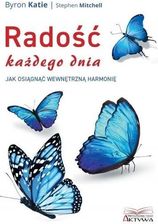 Zdjęcie Radość każdego dnia - Strumień
