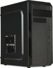 Unity V2/Core i5-12600K/32 GB/Intel UHD Graphics 770/512 GB M.2 PCIe (9849809)