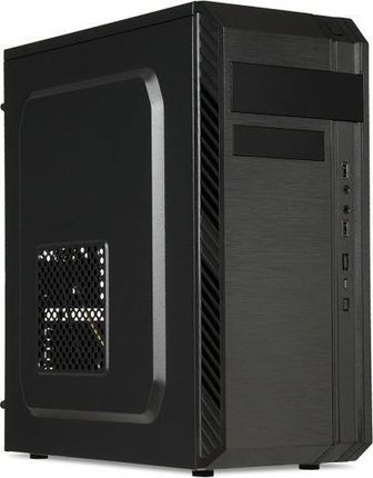 Unity V2/Ryzen 5 5600G/16 GB/Radeon Vega 7/2 TB M.2 PCIe Windows 11 Home (9849604)