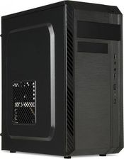 Unity V2/Core i5-12500/16 GB/Intel UHD Graphics 770/2 TB M.2 PCIe 1 TB HDD Windows 11 Pro (9849459)
