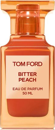 Tom Ford Bitter Peach 50ml woda perfumowana