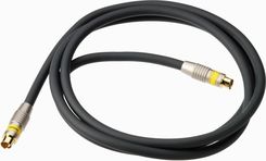 Thomson WYSOKIEJ JAKO�CI KABEL S-VHS  S-VIDEO 1,5M  (KHC015)