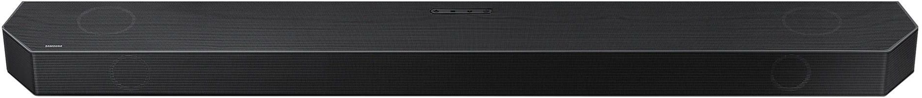 Samsung HW-Q990B Czarny - zdjęcie 2 Samsung HW-Q990B Czarny
