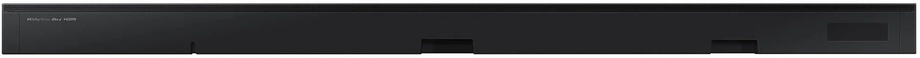 Samsung HW-Q990B Czarny - zdjęcie 3 Samsung HW-Q990B Czarny