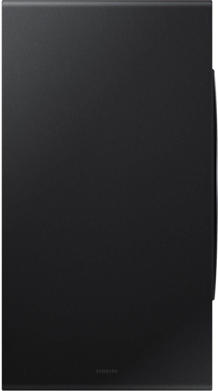 Samsung HW-Q990B Czarny - zdjęcie 6 Samsung HW-Q990B Czarny