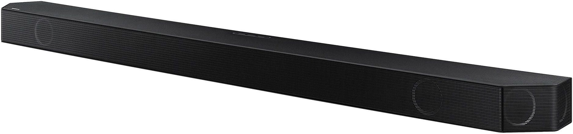 Samsung HW-Q990B Czarny - zdjęcie 9 Samsung HW-Q990B Czarny