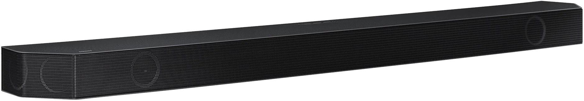 Samsung HW-Q990B Czarny - zdjęcie 11 Samsung HW-Q990B Czarny