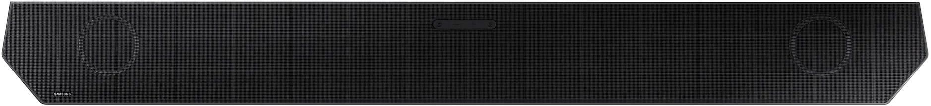 Samsung HW-Q990B Czarny - zdjęcie 15 Samsung HW-Q990B Czarny