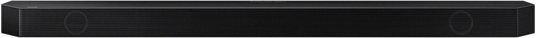 Samsung HW-Q990B Czarny - zdjęcie 17 Samsung HW-Q990B Czarny
