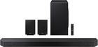 Samsung HW-Q990B Czarny