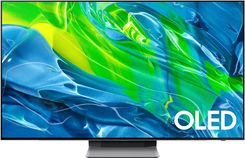 Zdjęcie Telewizor OLED Samsung QE65S95B 65 cali 4K UHD - Kalisz
