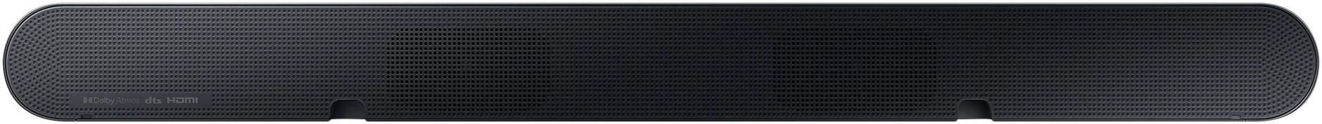 Samsung HW-S60B Czarny - zdjęcie 8 Samsung HW-S60B Czarny