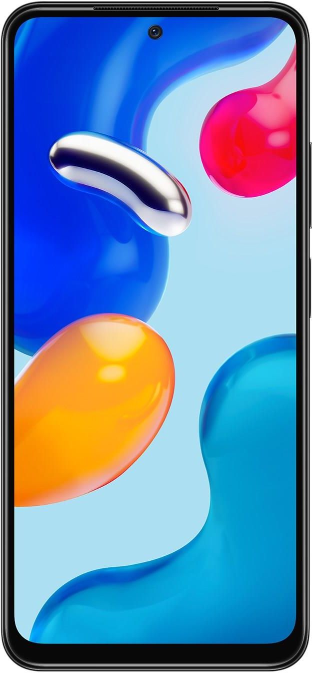 Redmi note 11s 128GB スマートフォン 本体 ブラック Redmi Note 11S 5G 6/128GB Czarny - Cena, opinie na Ceneo.pl