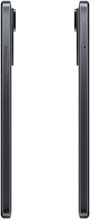 Redmi Note 11S 5G 6/128GB Czarny - Cena, opinie na Ceneo.pl