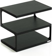 Zdjęcie Pylon Audio Obsidian T.3 - Tuliszków