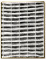 Zdjęcie Toshiba Filtr Do CAFZ123XPL - Pogorzela