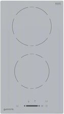GUZZANTI GZ 8401W