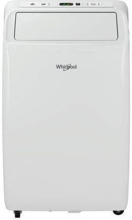 Klimatyzator Kompakt Whirlpool PACF212HPW