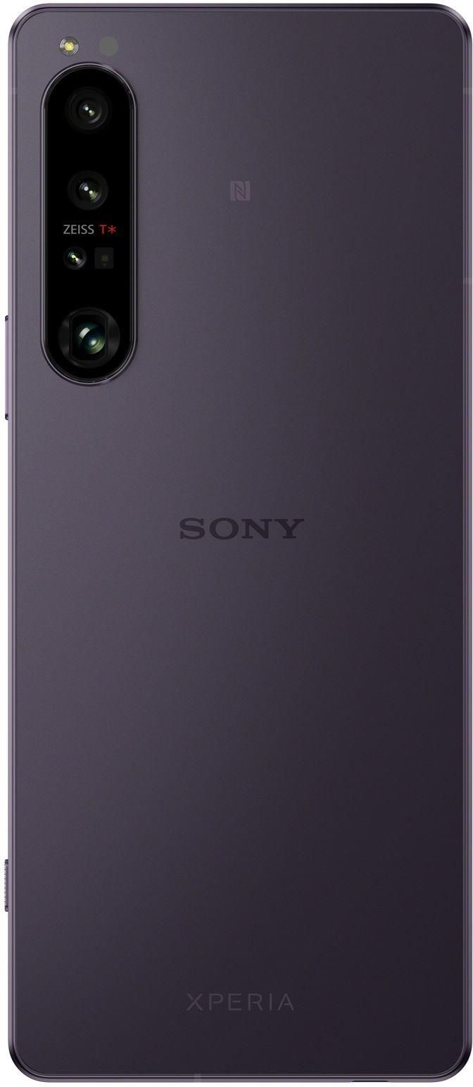 SONY Xperia 1 Ⅳ SOG06 256GB SONY Xperia 1 IV SOG06 au 価格比較 - 価格.com