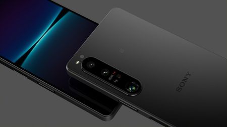 ス*ン様 Xperia 1 IV 256GB ブラック SOG06-046086 ムスビー｜【SIMフリー】Xperia 1 IV SOG06 256GB ブラック 利用