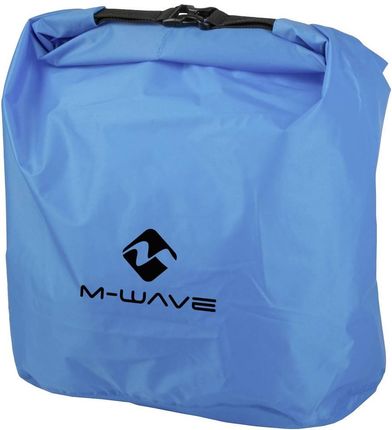 M Wave Sakwa 122318