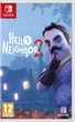 HELLO NEIGHBOR 2 SWITCH