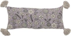 Zdjęcie Poduszka Dekoracyjna Salli 65 Cm - Serock