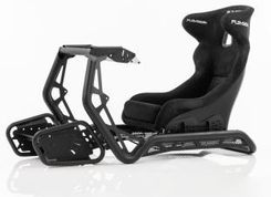 Playseat Sensation Pro 2021 Czarny RSP00110