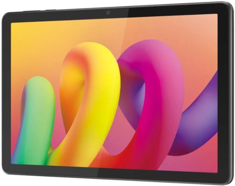 Tablet TCL TAB 10 GEN 2 10,36 4/64GB Szary (42887) - Ceny i opinie na