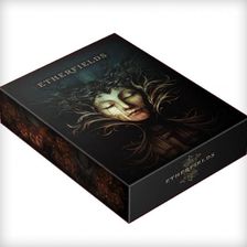 Zdjęcie Awaken Realms Etherfields: Talia Kart - Barczewo