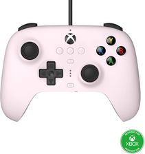 8Bitdo Ultimate Wired Controller for Xbox - Pink